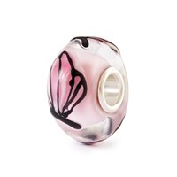 Charm Trollbeads Beads in vetro in Vetro TGLBE-20477